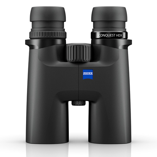 Zeiss conquest hdx 8x42 - conquest,