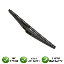 FOR MERCEDES ML M CLASS W166 2011- SUV 12" 300MM REAR WINDSCREEN WIPER BLADE