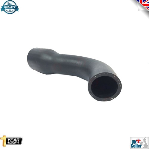 Radiator bottom hose fits - radiator,