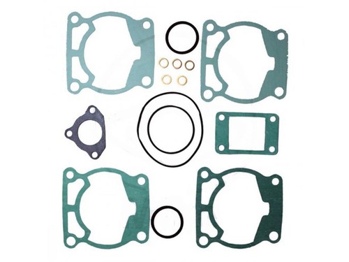 Athena topend seal kit fits - topend,