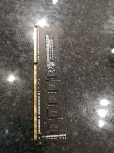 Hynix gb ddr3 14900e - ddr3,