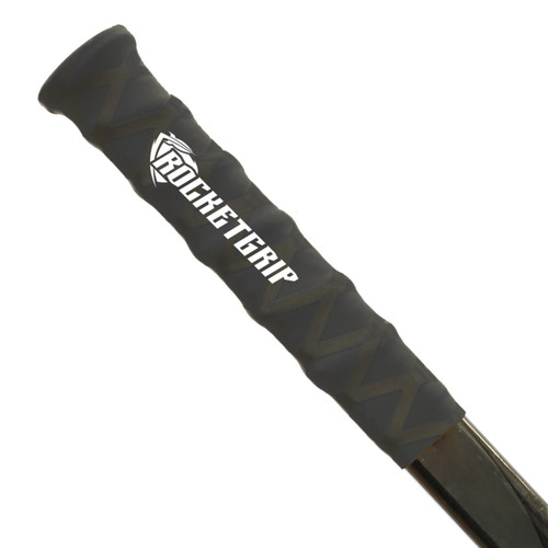 Rocketgrip junior youth - rocketgrip, hockey