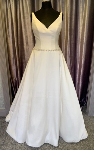 Ellis bridals rosalind wedding - bridals,