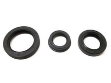 CITROEN SAXO VTR / VTS/ AX GEARBOX OIL SEAL SET