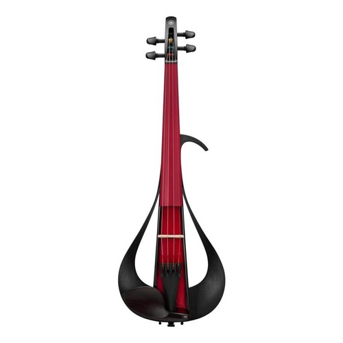 Yamaha yev104 pro electric - yev104,