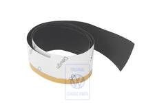 VW Jetta Golf MK2 GTI