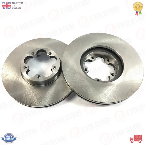 Brake disc rear twin wheel - brake,