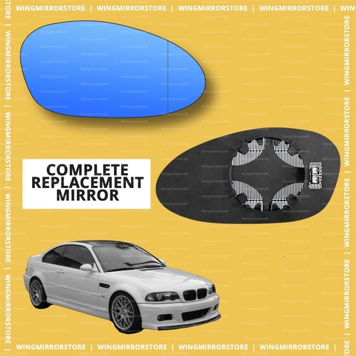 Right side for bmw - for,