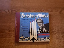 MEGARARE 1948 VERY GOOD++ Ken