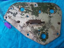 Atco Villiers Kick Start 17"