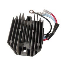 Regulator Rectifier for B7100HST-D B7100HSTE 15372-64602 Kubota Tractor