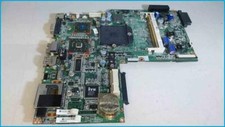 Fujitsu amilo pa2510 - fujitsu,