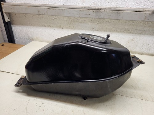 Lexmoto lxr125 fuel tank 2021 - lexmoto,