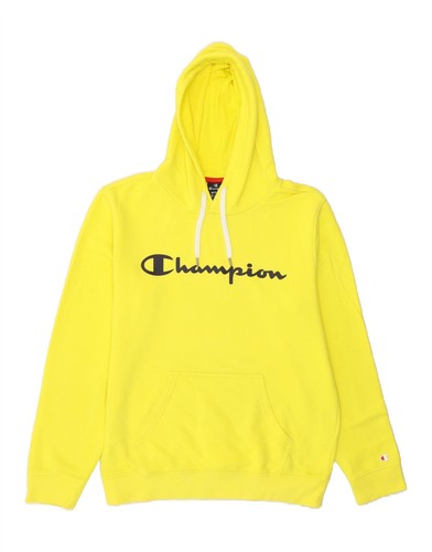 Champion mens graphic hoodie - graphic,