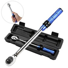 Torque key wrench tool - torque,
