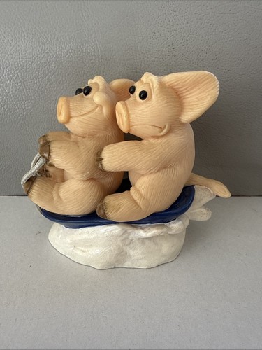 Piggin sledging david - piggin,
