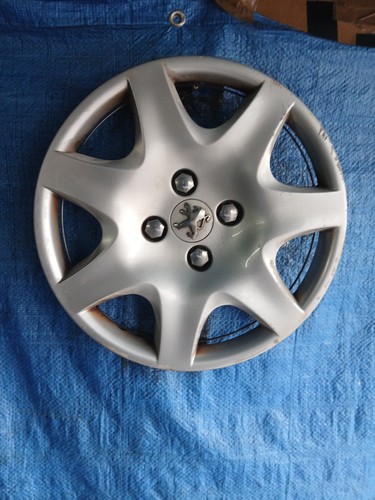 Peugeot 207 sw - x,