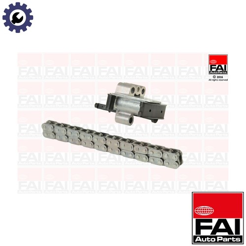 Timing chain kit tck100ng - tck100ng, for
