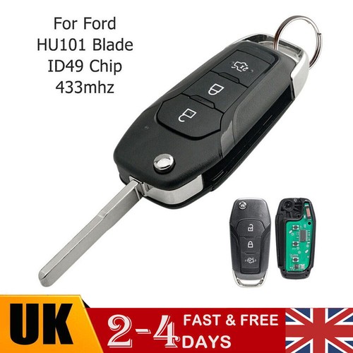 For 2016 2019 ford transit - for,