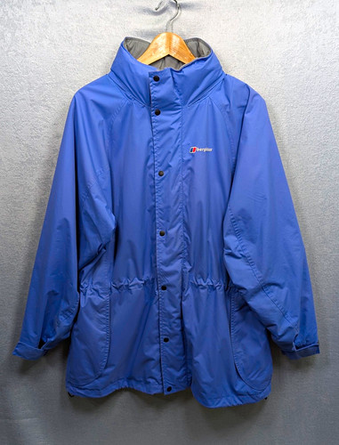 Berghaus women size 16 - women’s,