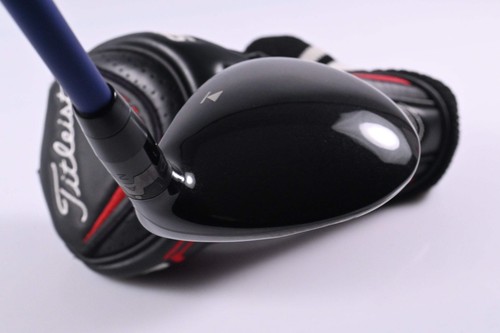 Titleist 913 wood 15 - #3,