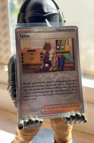 Nintendo pokémon tcg - pokémon,