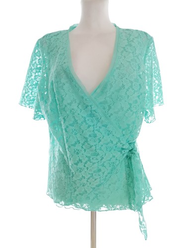Jorli womens wrap - wrap, 16/18