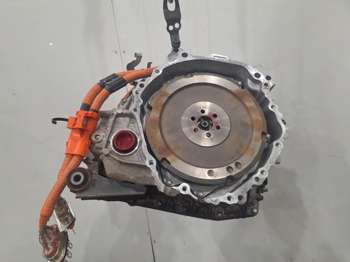 Toyota yaris mk3 - toyota, 2011-2020