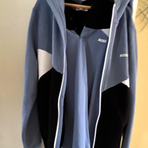 Boss boys piece colourblock - , 2-piece