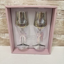 Cupcakes & Cashmere Iridescent