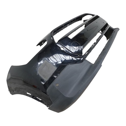 Mini countryman front bumper - mini,