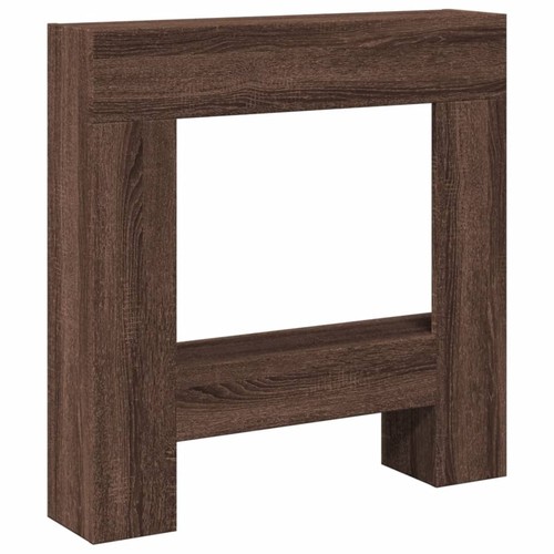 Fireplace surround fire place - fireplace,