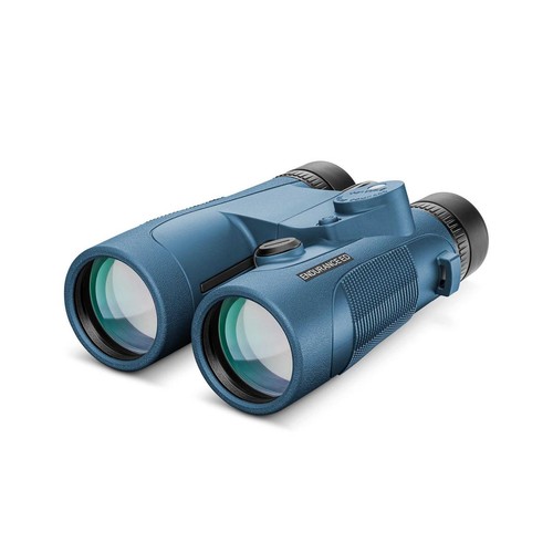 Hawke endurance marine - endurance,