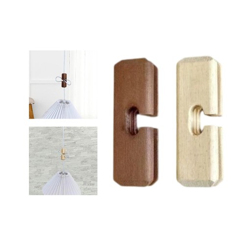Pendant light cord adjuster - cord,