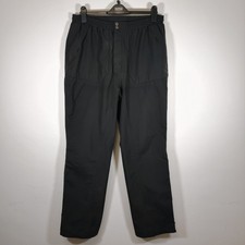 Galvin green gore - green, gore-tex