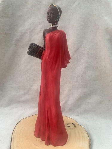 Soul journeys maasai - soul,