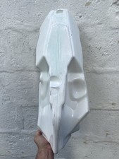 DUCATI 959 PANIGALE fibreglass oil tub sebimoto (Racing)