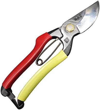 Tobisho pruning shears 1 - tobisho, sr-1