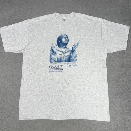 Vtg starter first - vtg,