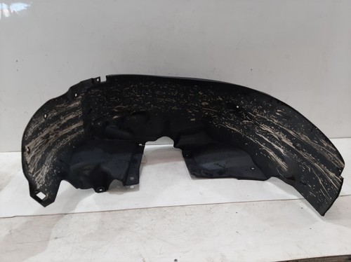 Vauxhall astra mk7 2015 - mk7, 2015-2021
