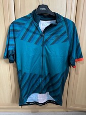 Boardman Men's Short Sleeve