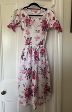 Vintage 1950s Horrockses