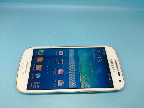 Samsung galaxy mini - galaxy, s4