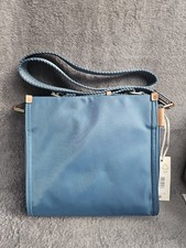 NEW Radley Responsible