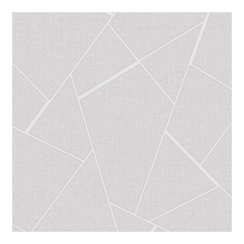 Quartz geometric metallic - quartz,
