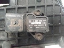 038906051B pressure sensor