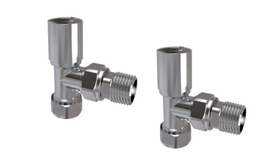 Designer horizontal vertical - horizontal,
