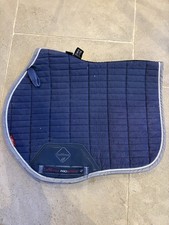 Le Mieux Saddle Pad