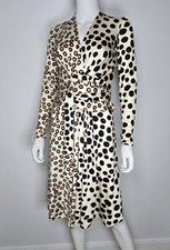 Issa london 100 silk - 100%, wrap