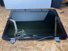 Dell XPS M1730 Display 17"